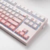 falling-cherry-blossoms-oem-keycap-set-side3