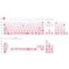 falling-cherry-blossoms-oem-keycap-set-upfront