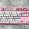 falling-petals-in-abundance-oem-keycapset-front