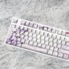falling-petals-in-abundance-oem-keycapset-side2