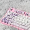 falling-petals-in-abundance-oem-keycapset-side3