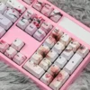 falling-petals-in-abundance-oem-keycapset-side4