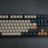 fategrand-order-ishtar-oem-keycap-set-cover