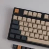 fategrand-order-ishtar-oem-keycap-set-side