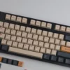 fategrand-order-ishtar-oem-keycap-set-side2