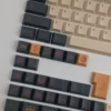 fategrand-order-ishtar-oem-keycap-set-side3