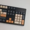 fategrand-order-ishtar-oem-keycap-set-side4