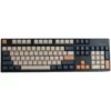 fategrand-order-ishtar-oem-keycap-set-upfront