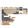 fategrand-order-ishtar-oem-keycap-set-upfront2
