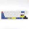 fatestay-night-saber-cherry-keycap-set-cover
