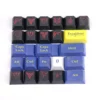 fatestay-night-saber-cherry-keycap-set-front