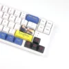 fatestay-night-saber-cherry-keycap-set-side2