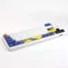 fatestay-night-saber-cherry-keycap-set-side3