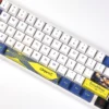 fatestay-night-saber-cherry-keycap-set-side4