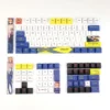 fatestay-night-saber-cherry-keycap-set-upfront