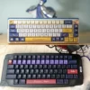 fatestay-night-saber-series-kca-keycapset-cover