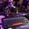 fatestay-night-saber-series-kca-keycapset-front2