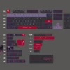fatestay-night-saber-series-kca-keycapset-morgan
