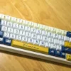 fatestay-night-saber-series-kca-keycapset-upfront