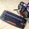 fatestay-night-saber-series-kca-keycapset-upfront2