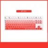 flame-red-oem-keycap-set-6187
