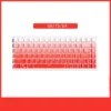 flame-red-oem-keycap-set-687584
