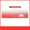 flame-red-oem-keycap-set-89104108