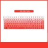 flame-red-oem-keycap-set-9698100