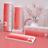 flame-red-oem-keycap-set-cover