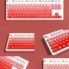 flame-red-oem-keycap-set-upfront