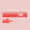 flame-red-oem-keycap-set-upfront2