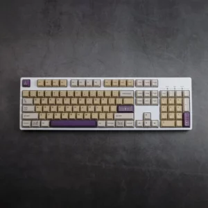 fleuriste-cherry-keycap-set-cover