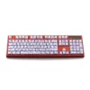 flower-porcelain-series-oem-keycap-set-bluewhite
