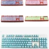 flower-porcelain-series-oem-keycap-set-cover