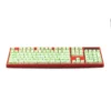 flower-porcelain-series-oem-keycap-set-grass