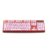 flower-porcelain-series-oem-keycap-set-pink