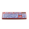 flower-porcelain-series-oem-keycap-set-withoutlettering