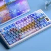 four-seasons-view-oem-keycap-set-cover