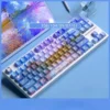 four-seasons-view-oem-keycap-set-front108