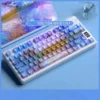 four-seasons-view-oem-keycap-set-side108