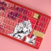 fox-masked-girl-oem-keycap-set-side2