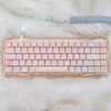 fragrant-bunny-mda-keycap-set-cover