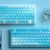 frosted-blue-oem-minimal-keycap-set-cover