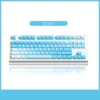 frosted-blue-oem-minimal-keycap-set-front6187