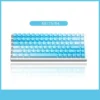 frosted-blue-oem-minimal-keycap-set-front687584