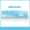 frosted-blue-oem-minimal-keycap-set-front89104108