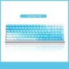 frosted-blue-oem-minimal-keycap-set-front9698100