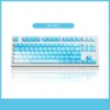 frosted-blue-oem-minimal-keycap-set-side6187
