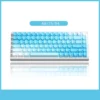 frosted-blue-oem-minimal-keycap-set-side687584