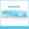 frosted-blue-oem-minimal-keycap-set-side89104108